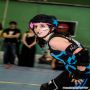 20140426_15-30-33_IMG_8333